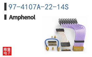 97-4107A-22-14S