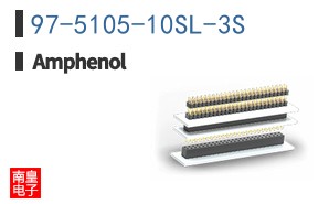 97-5105-10SL-3S