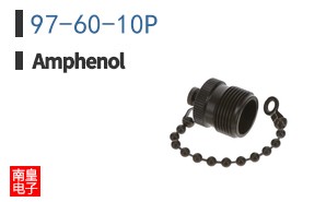 97-60-10P
