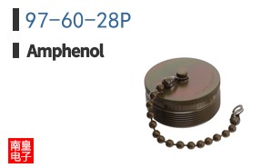 97-60-28P