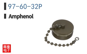 97-60-32P