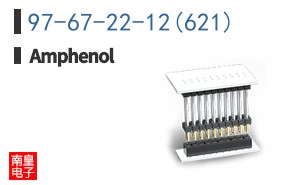 97-67-22-12(621)