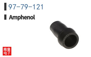 97-79-121