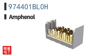 974401BL0H