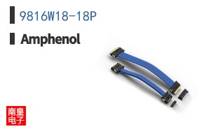 9816W18-18P