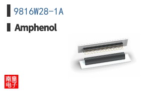 9816W28-1A