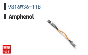 9816W36-11B