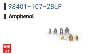 98401-107-28LF
