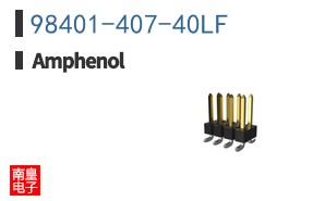 98401-407-40LF
