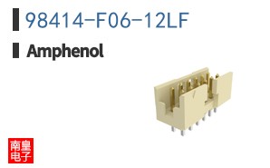98414-F06-12LF