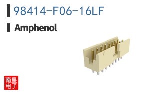 98414-F06-16LF