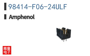 98414-F06-24ULF