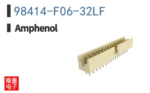 98414-F06-32LF
