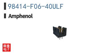 98414-F06-40ULF