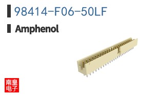 98414-F06-50LF