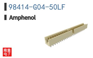 98414-G04-50LF