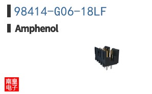 98414-G06-18LF