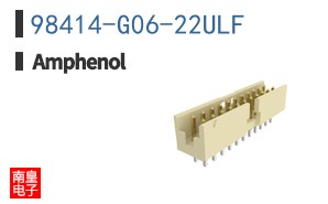 98414-G06-22ULF
