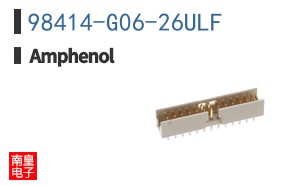 98414-G06-26ULF