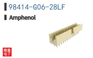 98414-G06-28LF
