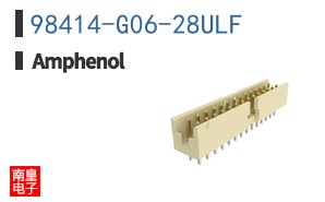 98414-G06-28ULF