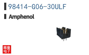 98414-G06-30ULF