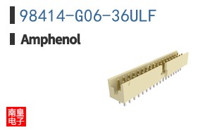 98414-G06-36ULF