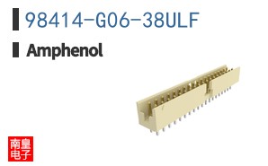98414-G06-38ULF