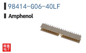 98414-G06-40LF