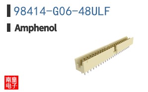 98414-G06-48ULF