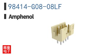 98414-G08-08LF