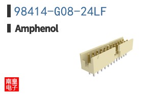 98414-G08-24LF