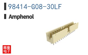 98414-G08-30LF