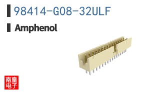 98414-G08-32ULF