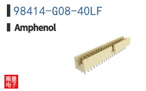 98414-G08-40LF