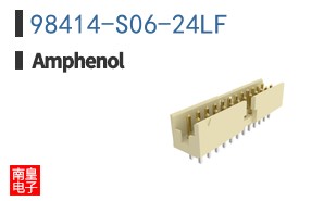 98414-S06-24LF