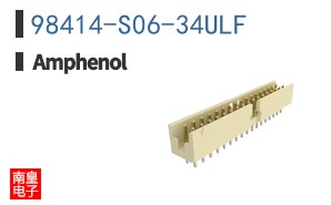 98414-S06-34ULF
