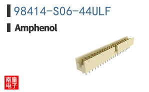 98414-S06-44ULF
