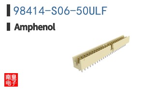 98414-S06-50ULF