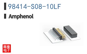 98414-S08-10LF