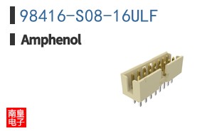 98416-S08-16ULF