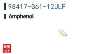 98417-G61-12ULF