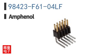 98423-F61-04LF