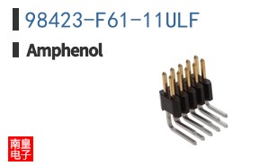 98423-F61-11ULF