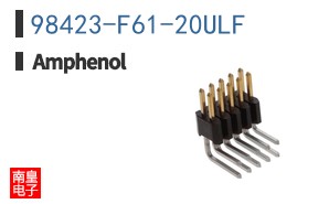 98423-F61-20ULF
