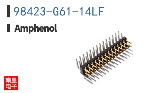 98423-G61-14LF