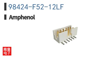 98424-F52-12LF