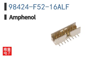 98424-F52-16ALF