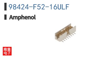 98424-F52-16ULF