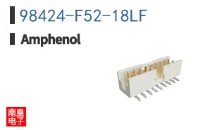 98424-F52-18LF